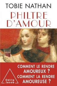 Image de Philtre d'amour