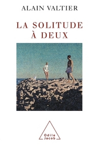 Image de La Solitude à deux