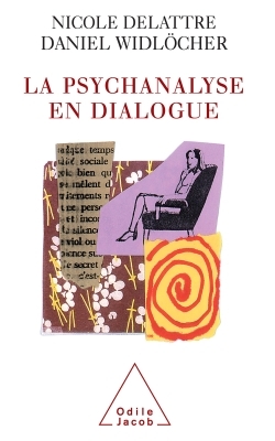 Image de La Psychanalyse en dialogue