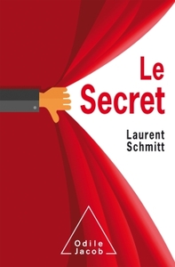 Image de Le Secret