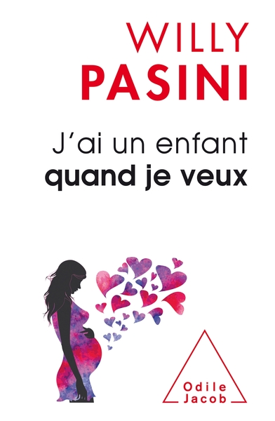 Image de J'ai un enfant quand je veux
