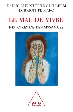 Image de Le Mal de vivre