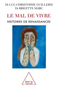 Image de Le Mal de vivre