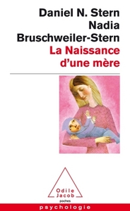 Image de La Naissance d'une mère