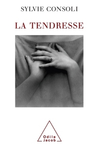 Image de La Tendresse