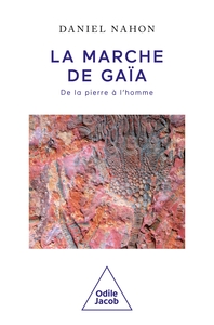 Picture of La Marche de Gaïa