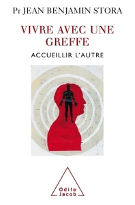 Picture of Vivre avec une greffe