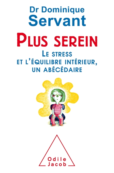 Image de Plus serein