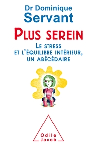 Image de Plus serein