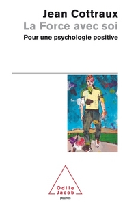 Image de La Force avec soi