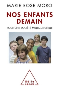 Image de Nos enfants demain