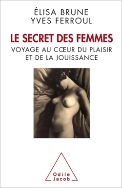Image de Le Secret des femmes