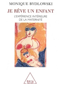 Image de Je rêve un enfant