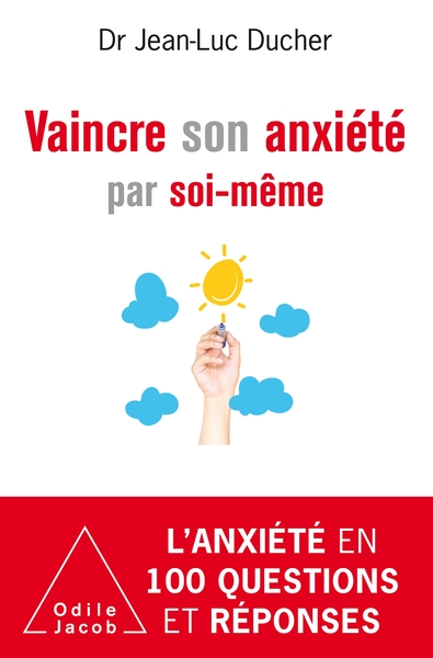 Image de Vaincre son anxiété par soi-même