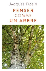 Picture of Penser comme un arbre