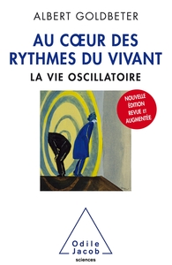 Picture of Au Coeur des rythmes du vivant