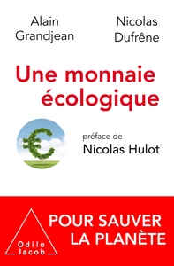 Image de Une monnaie écologique