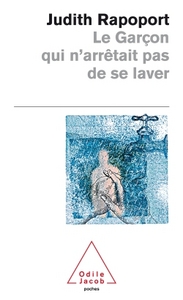 Image de Le Garçon qui n'arrêtait pas de se laver