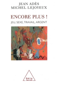 Image de Encore plus !