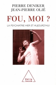 Image de Fou, moi ?