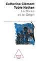 Image de Le Divan et le Grigri