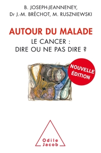 Image de Autour du malade