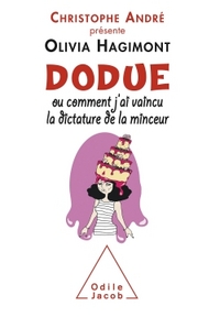 Image de Dodue