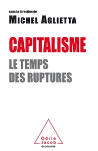 Picture of Capitalisme