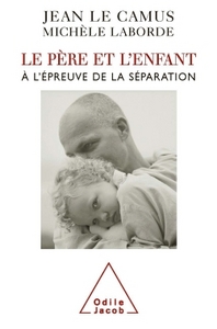 Image de Le Père et l'Enfant