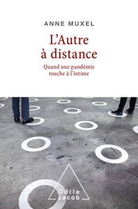 Picture of L'Autre à distance