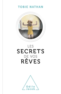 Picture of Les secrets de vos rêves - COLLECTOR
