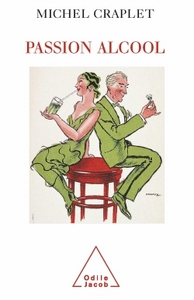 Image de Passion alcool