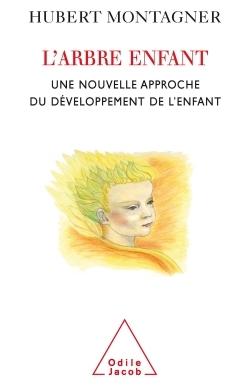 Image de L'Arbre enfant