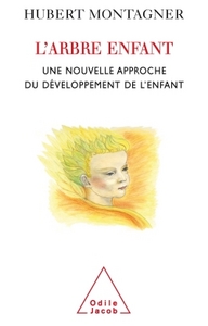 Image de L'Arbre enfant