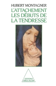 Picture of L'Attachement