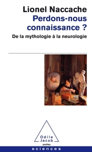 Picture of Perdons-nous connaissance ?