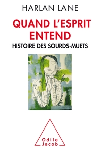 Picture of Quand l'esprit entend