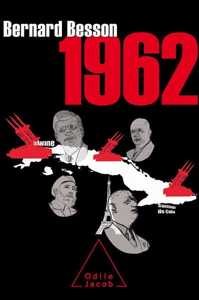 Picture of 1962