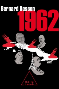 Picture of 1962