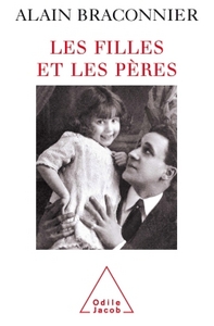Image de Les Filles et les pères