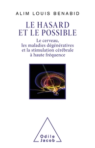Picture of Le Hasard et le Possible