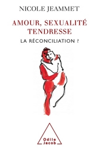 Image de Amour, sexualité, tendresse