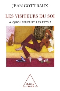 Image de Les Visiteurs du soi