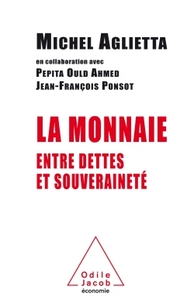 Picture of La Monnaie