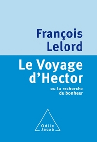 Image de Le Voyage d'Hector