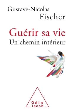 Image de Guerir sa vie
