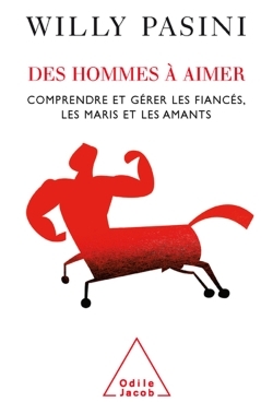 Image de Des Hommes à aimer