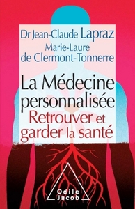 Picture of La Médecine personnalisée