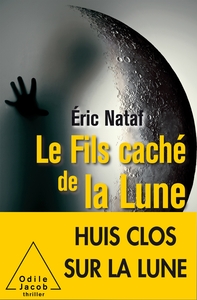 Picture of Le Fils caché de la lune