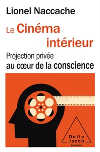 Picture of Le Cinéma intérieur